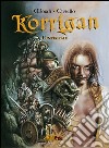 Korrigan. L'integrale libro