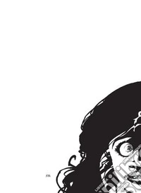 All'inferno e ritorno. Sin city. Vol. 7 libro