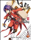 Chrono crusade. Vol. 2 libro