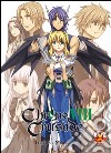 Chrono crusade. Vol. 8 libro