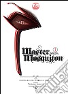 Master Mosquiton. Vol. 1 libro