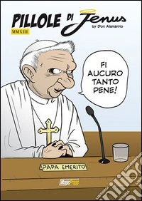 Pillole di Jenus