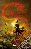 Cadavere e gentiluomo. Wormwood. Vol. 3 libro di Templesmith Ben