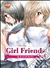 Girl friends. Vol. 3 libro