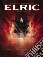 Elric