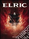 Elric libro