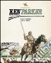 Ken Parker. Vol. 1 libro