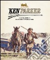 Ken Paker. Vol. 2 libro