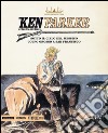 Ken Parker. Vol. 4 libro