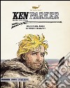 Ken Parker. Vol. 5 libro