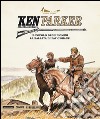 Ken Parker. Vol. 6 libro