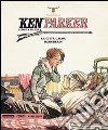 Ken Parker. Vol. 7 libro