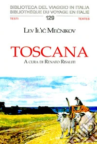 Toscana