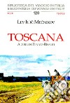 Toscana libro