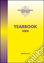 Year book 2008