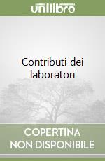 Contributi dei laboratori (2) (2) libro