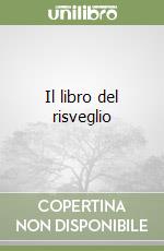 Il libro del risveglio