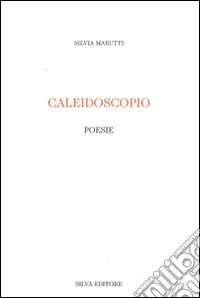 Caleidoscopio