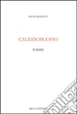 Caleidoscopio