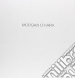 Morgan O'Hara live transmission 4. Attention and drawing as time-based performance. Ediz. italiana e inglese libro