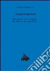 Si salvi chi può? Volere divino, merito e dominio nella riflessione del primo Wyclif libro