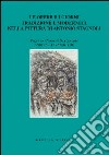 Le opere e i giorni. Tradizione e modernità nella pittura di Antonio Stagnoli libro