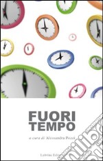 Fuori tempo