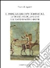 Il bergamasco in commedia. La tradizione dello Zanni nel teatro di antico regime libro