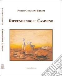 Riprendendo il cammino libro