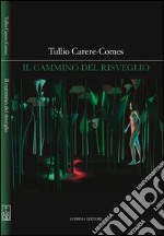 Il cammino del risveglio