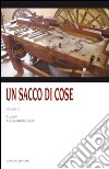 Un sacco di cose libro