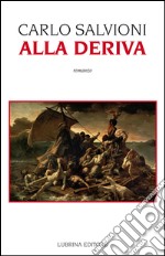 Alla deriva libro