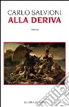 Alla deriva libro