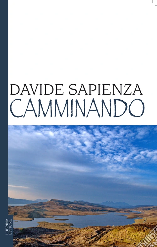 Camminando