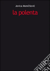 La polenta libro