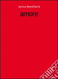 Amore