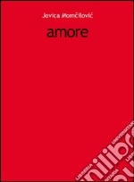 Amore libro