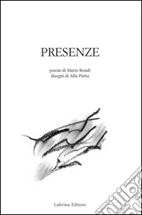 Presenze
