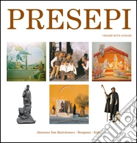 Presepi