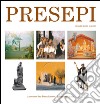 Presepi libro