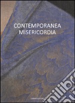 Contemporanea misericordia libro