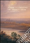 Lo spazio tra prosa e lirica nella letteratura italiana. Studi in onore di Matilde Dillon Wanke libro