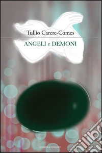 Angeli e demoni