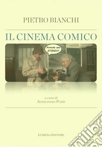 Il cinema comico