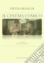 Il cinema comico