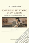 Sorridere sull'orlo di un abisso. La commedia classica americana degli anni Trenta libro