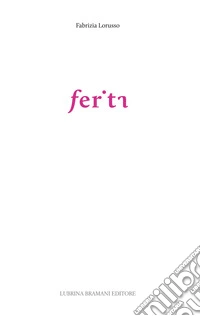 Ferita