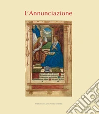 L'Annunciazione