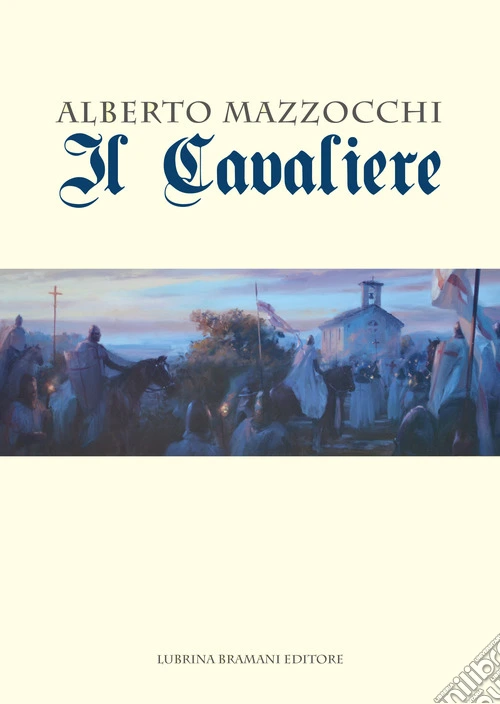 Il cavaliere