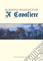 Il cavaliere libro